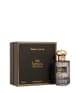 Zdjęcie produktu 2 z 2, IMPERIAL PARFUMS NIL IMPERIAL Woda perfumowana