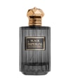 Produktbild 1 von 2, IMPERIAL PARFUMS BLACK IMPERIAL Eau de Parfum