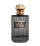 Produktbild 1 von 2, IMPERIAL PARFUMS BLACK IMPERIAL Eau de Parfum