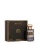 Zdjęcie produktu 2 z 2, IMPERIAL PARFUMS BLACK IMPERIAL Woda perfumowana