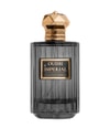 Produktbild 1 von 2, IMPERIAL PARFUMS OUDH IMPERIAL Eau de Parfum