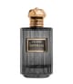 Produktbild 1 von 2, IMPERIAL PARFUMS OUDH IMPERIAL Eau de Parfum