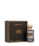 Produktbild 2 von 2, IMPERIAL PARFUMS OUDH IMPERIAL Eau de Parfum