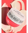 Produktbild 2 von 6, Sol de Janeiro Bom Dia Körpercreme