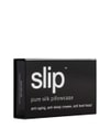 Produktbillede 3 af 5, Slip Pure Silk Pude