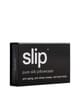 Image du produit 3 sur 5, Slip Pure Silk Oreiller