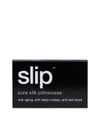 Produktbillede 2 af 5, Slip Pure Silk Pude