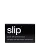 Image du produit 2 sur 5, Slip Pure Silk Oreiller