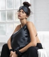 Produktbillede 5 af 5, Slip Pure Silk Pude