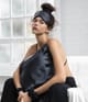 Image du produit 5 sur 5, Slip Pure Silk Oreiller