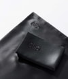 Produktbillede 4 af 5, Slip Pure Silk Pude