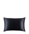 Produktbillede 1 af 5, Slip Pure Silk Pude