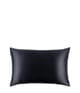 Image du produit 1 sur 5, Slip Pure Silk Oreiller