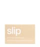 Image du produit 2 sur 5, Slip Pure Silk Oreiller