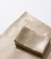 Produktbild 4 von 5, Slip Pure Silk Kissen