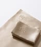 Image du produit 4 sur 5, Slip Pure Silk Oreiller