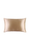 Produktbild 1 von 5, Slip Pure Silk Kissen