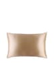 Image du produit 1 sur 5, Slip Pure Silk Oreiller