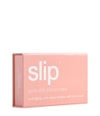 Produktbillede 3 af 5, Slip Pure Silk Pude