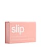 Zdjęcie produktu 3 z 5, Slip Pure Silk Poduszka