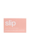 Produktbillede 2 af 5, Slip Pure Silk Pude