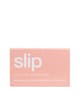 Image du produit 2 sur 5, Slip Pure Silk Oreiller