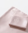 Produktbillede 4 af 5, Slip Pure Silk Pude