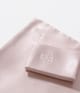 Zdjęcie produktu 4 z 5, Slip Pure Silk Poduszka