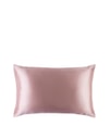 Produktbillede 1 af 5, Slip Pure Silk Pude