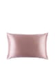 Zdjęcie produktu 1 z 5, Slip Pure Silk Poduszka