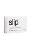 Produktbillede 3 af 5, Slip Pure Silk Pude