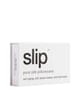 Image du produit 3 sur 5, Slip Pure Silk Oreiller