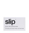 Produktbillede 2 af 5, Slip Pure Silk Pude