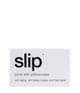 Produktbillede 2 af 5, Slip Pure Silk Pude