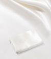 Produktbillede 4 af 5, Slip Pure Silk Pude