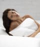 Produktbillede 5 af 5, Slip Pure Silk Pude