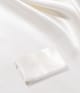 Produktbild 4 av 5, Slip Pure Silk Kuddar