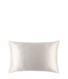 Produktbillede 1 af 5, Slip Pure Silk Pude