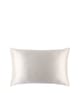 Produktbillede 1 af 5, Slip Pure Silk Pude