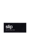 Produktbild 3 von 6, Slip Pure Silk Schlafmaske