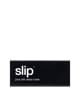 Produktbild 3 von 6, Slip Pure Silk Schlafmaske