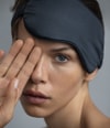 Produktbild 5 von 6, Slip Pure Silk Schlafmaske