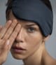Produktbild 5 von 6, Slip Pure Silk Schlafmaske