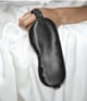 Immagine prodotto 6 di 6, Slip Pure Silk Maschera per il sonno