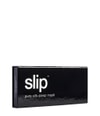 Produktbild 4 von 6, Slip Pure Silk Schlafmaske