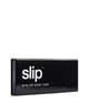 Immagine prodotto 4 di 6, Slip Pure Silk Maschera per il sonno
