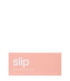 Produktbillede 3 af 5, Slip Pure Silk Natmaske