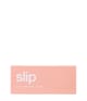 Immagine prodotto 3 di 5, Slip Pure Silk Maschera per il sonno