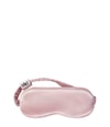 Produktbillede 2 af 5, Slip Pure Silk Natmaske