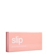 Produktbillede 4 af 5, Slip Pure Silk Natmaske